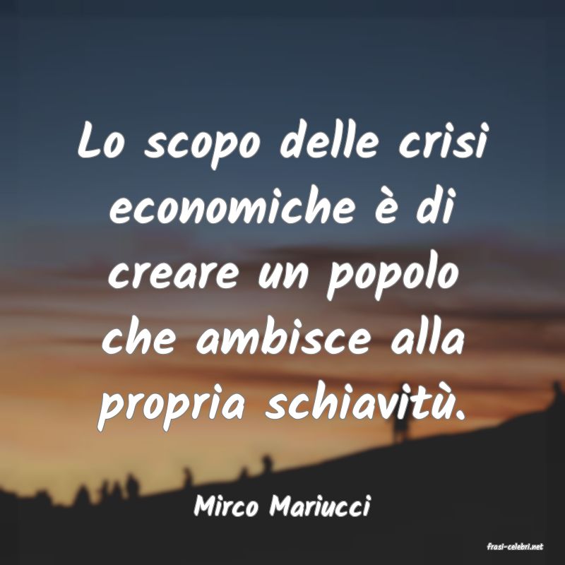 frasi di Mirco Mariucci