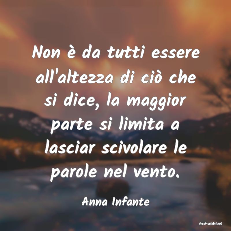 frasi di  Anna Infante
