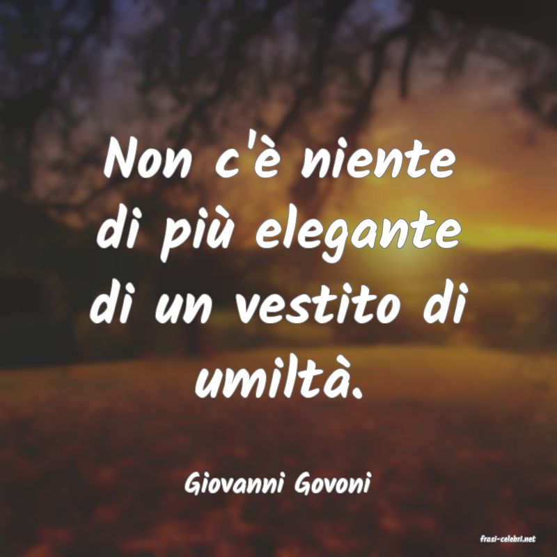 frasi di  Giovanni Govoni
