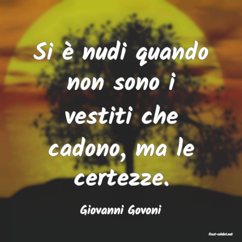 frasi di  Giovanni Govoni
