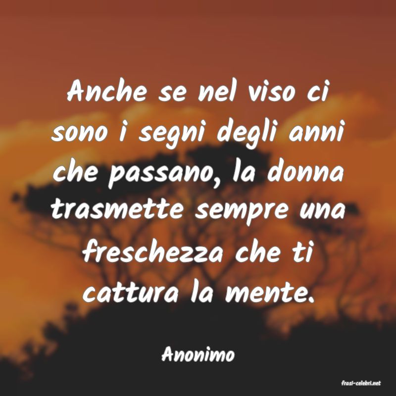 frasi di Anonimo