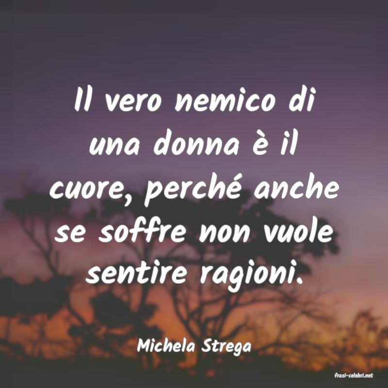 frasi di Michela Strega