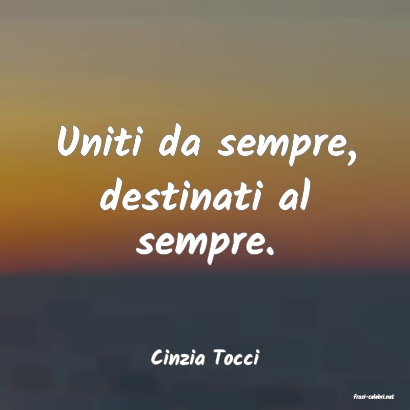 frasi di  Cinzia Tocci
