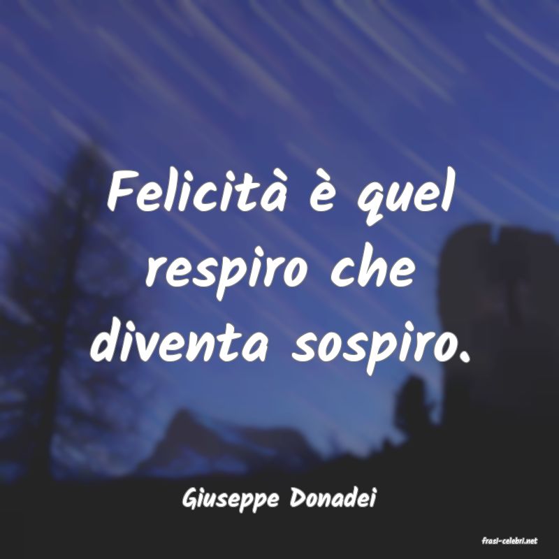 frasi di Giuseppe Donadei