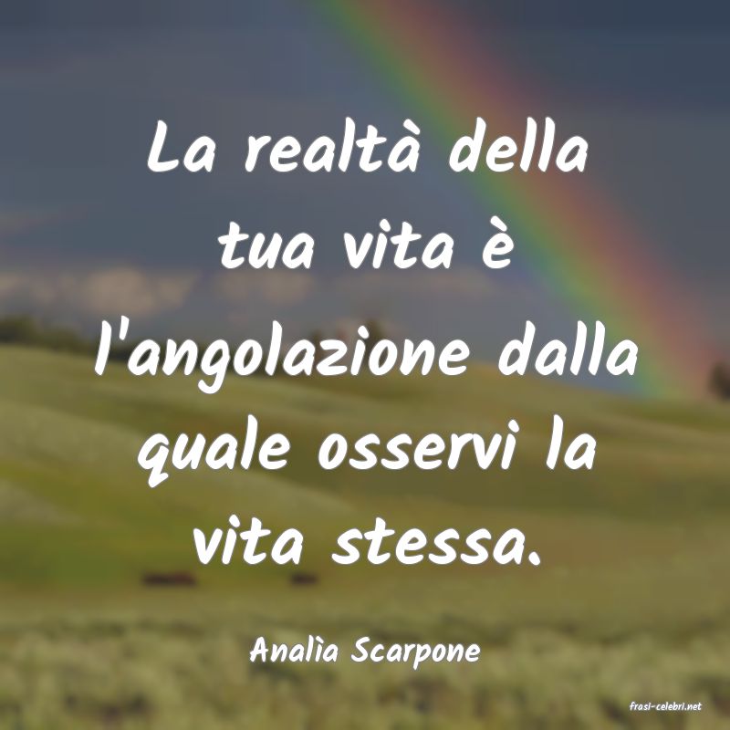 frasi di Anala Scarpone
