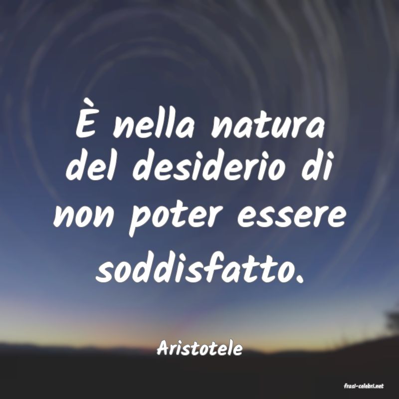 frasi di  Aristotele
