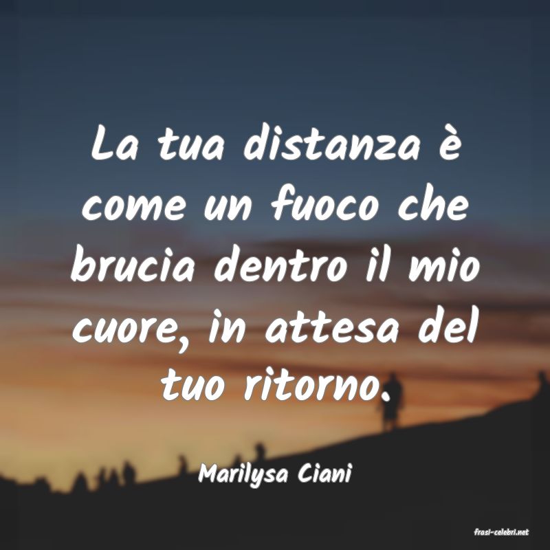 frasi di  Marilysa Ciani
