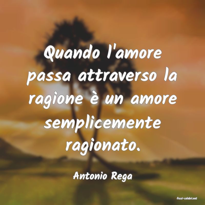 frasi di  Antonio Rega

