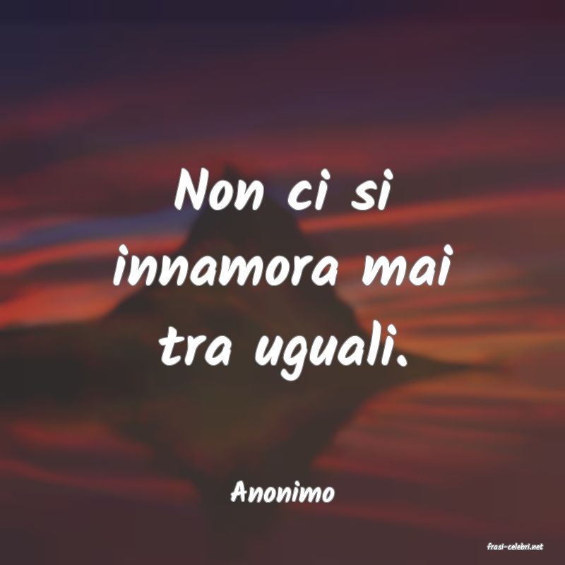 frasi di  Anonimo
