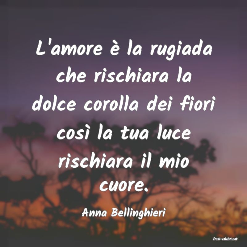 frasi di  Anna Bellinghieri

