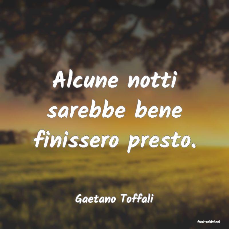 frasi di  Gaetano Toffali
