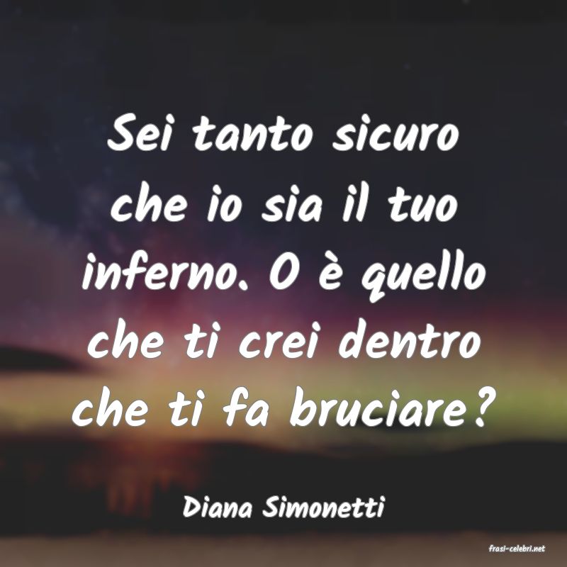 frasi di Diana Simonetti