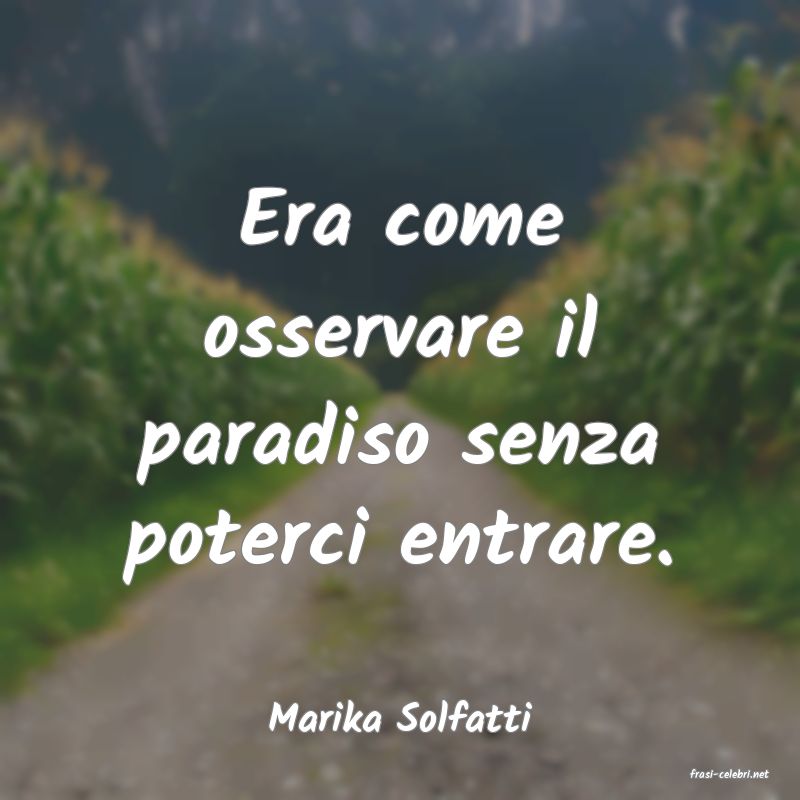 frasi di Marika Solfatti