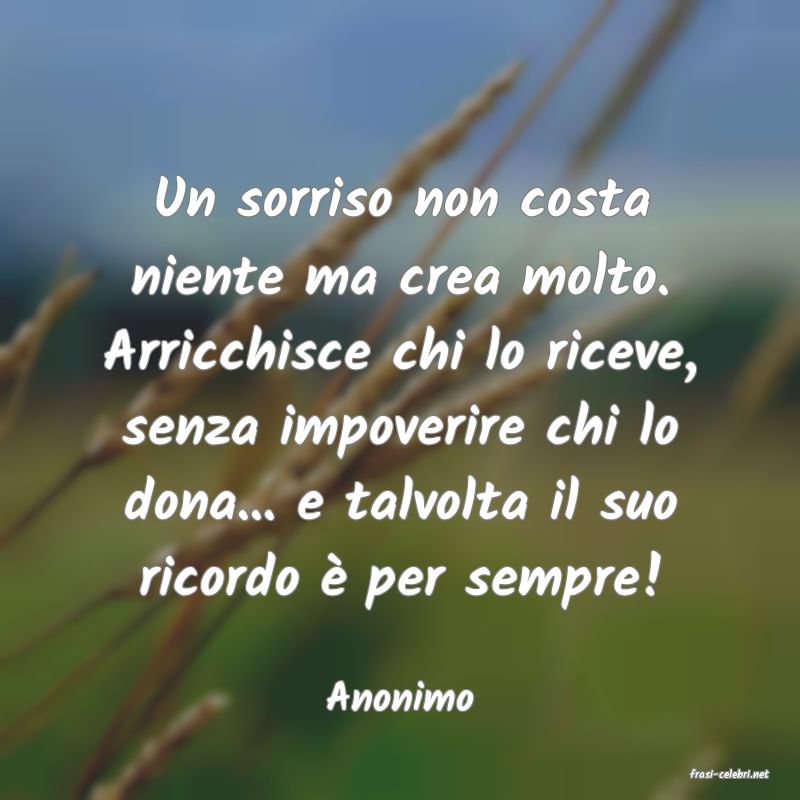 frasi di  Anonimo
