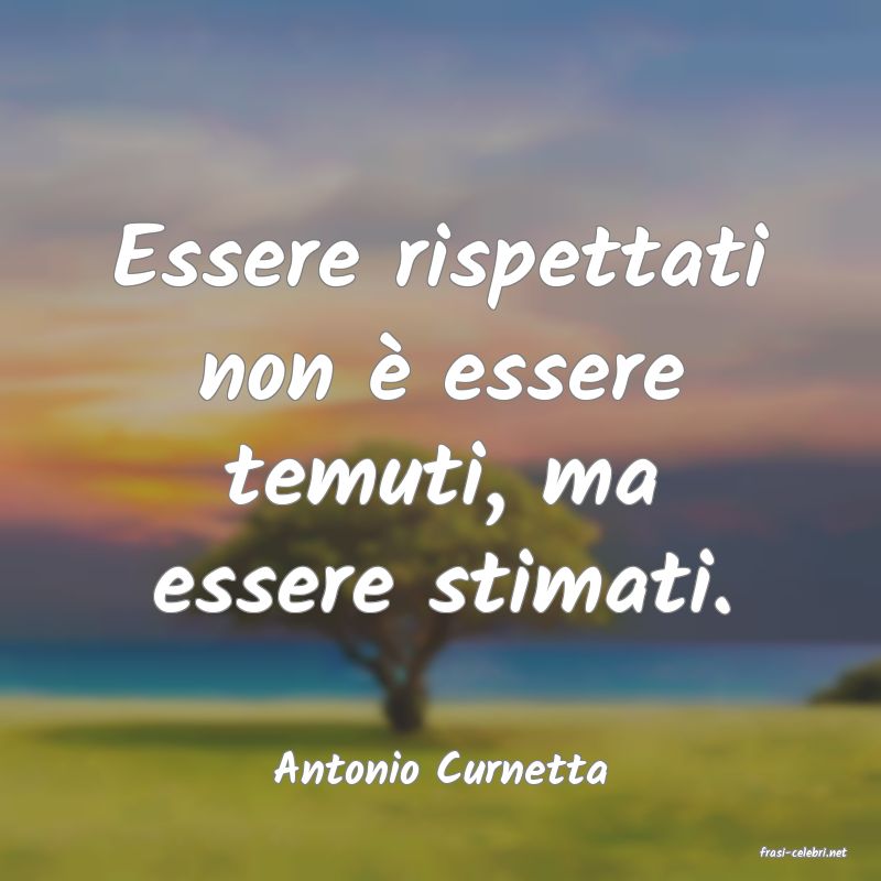 frasi di  Antonio Curnetta

