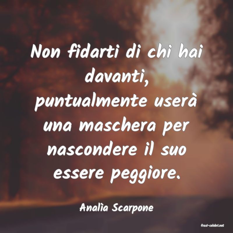 frasi di Anala Scarpone