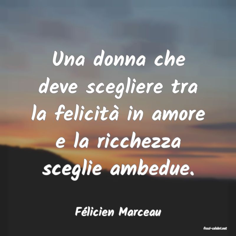 frasi di Flicien Marceau