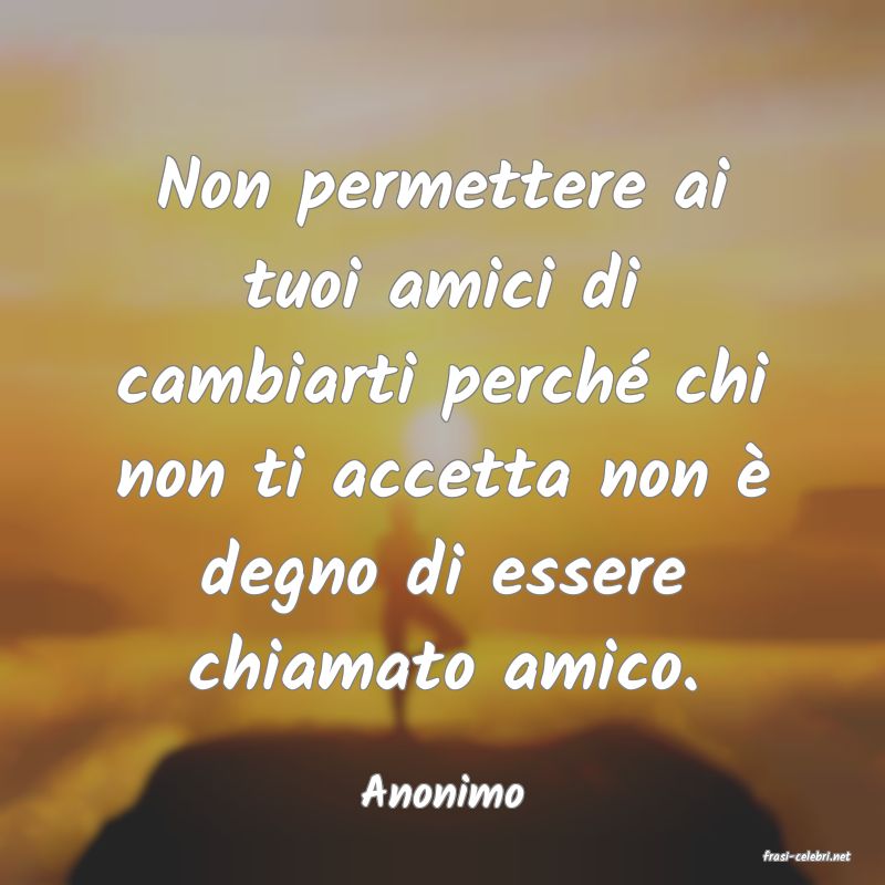 frasi di Anonimo