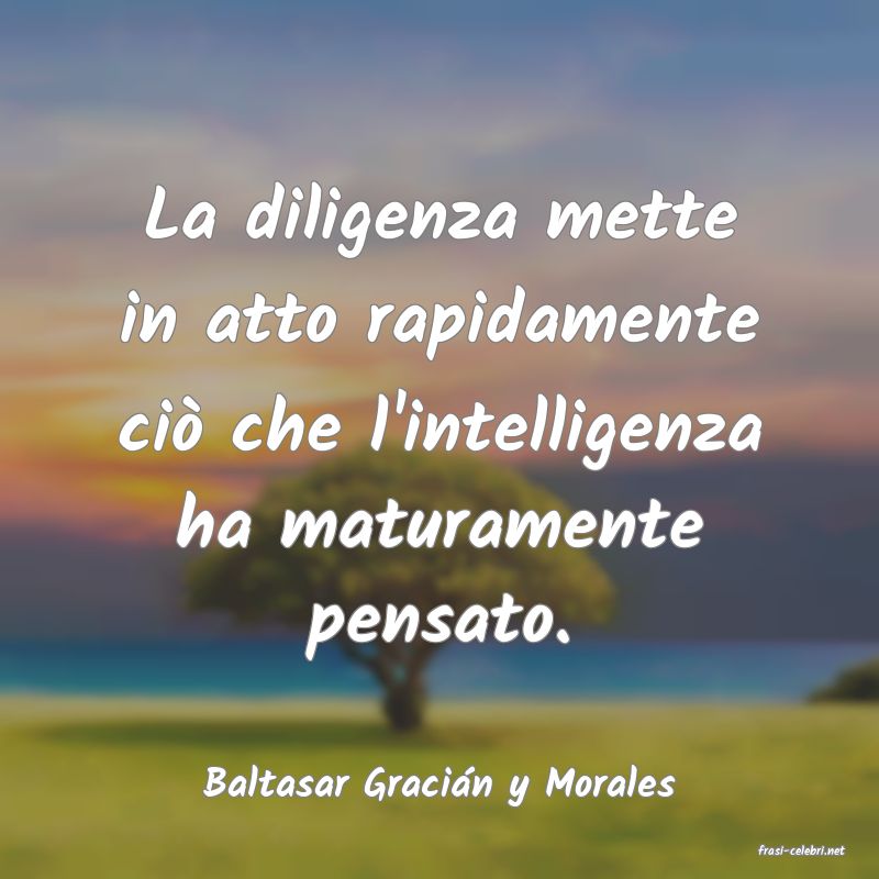 frasi di Baltasar Gracián y Morales
