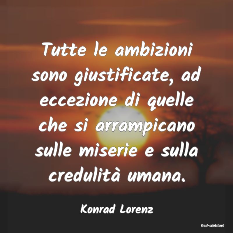 frasi di Konrad Lorenz