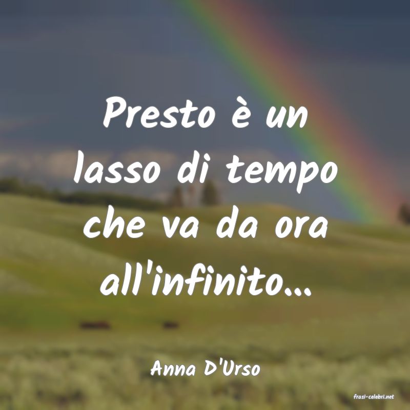 frasi di Anna D'Urso
