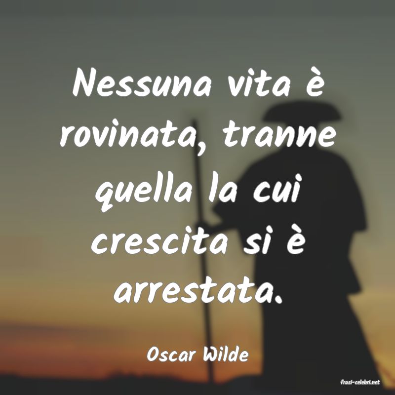 frasi di Oscar Wilde