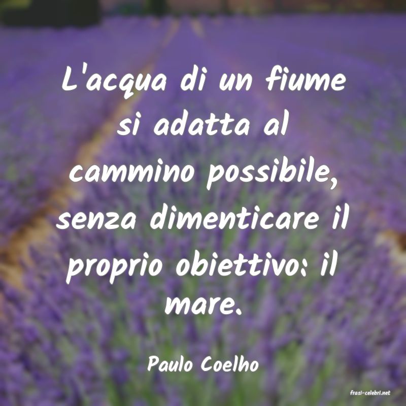 frasi di Paulo Coelho