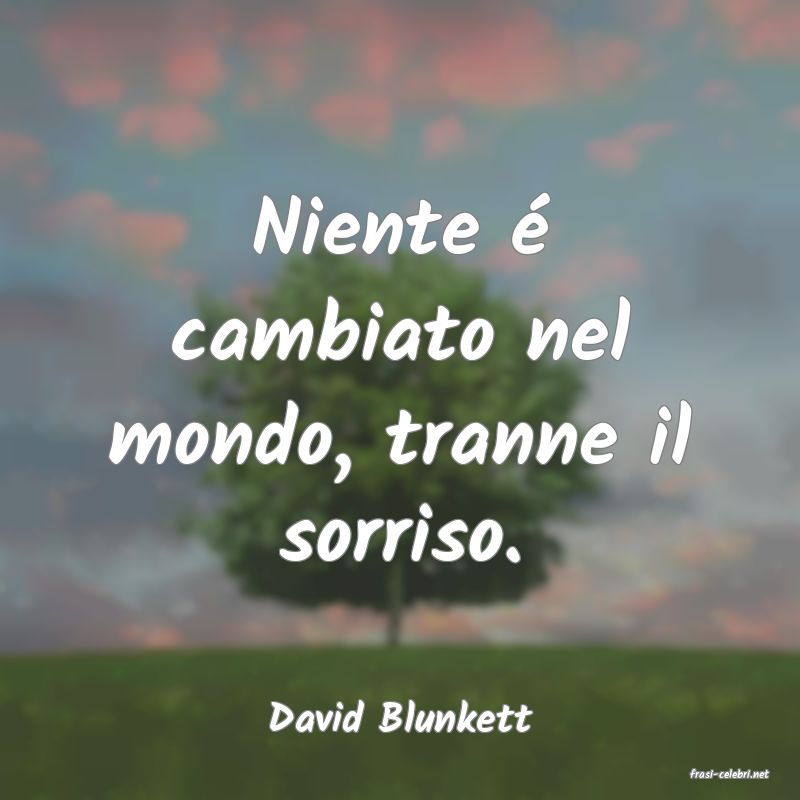 frasi di David Blunkett