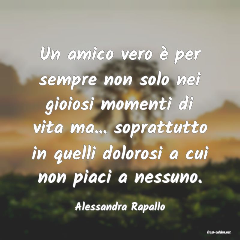 frasi di  Alessandra Rapallo
