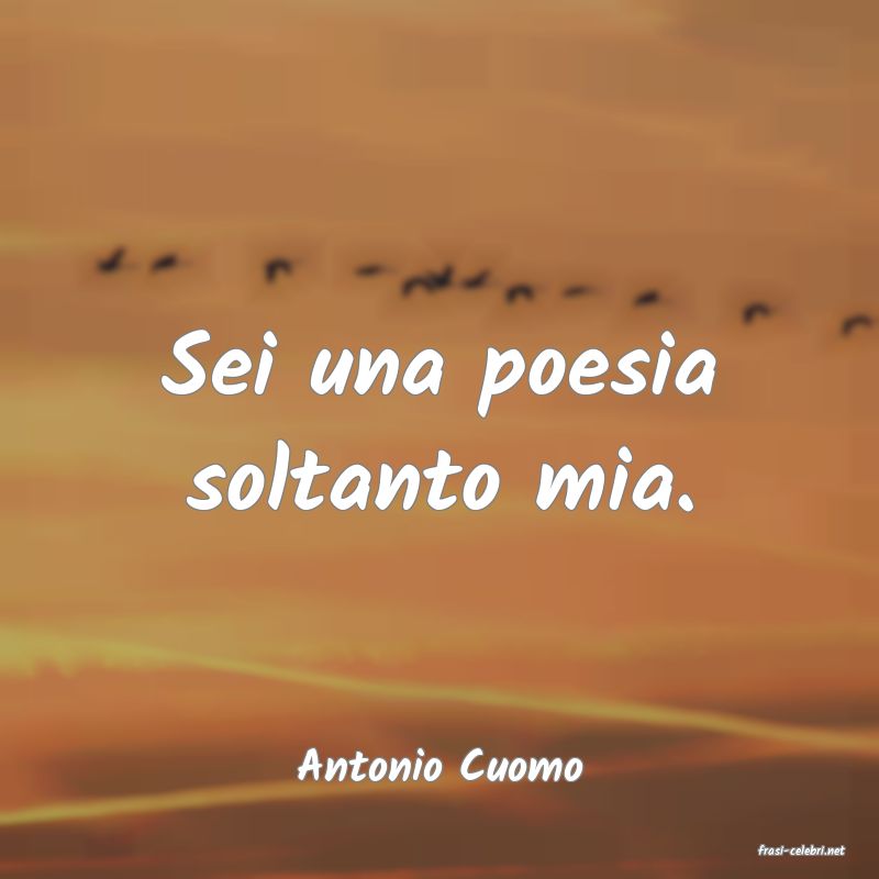 frasi di  Antonio Cuomo
