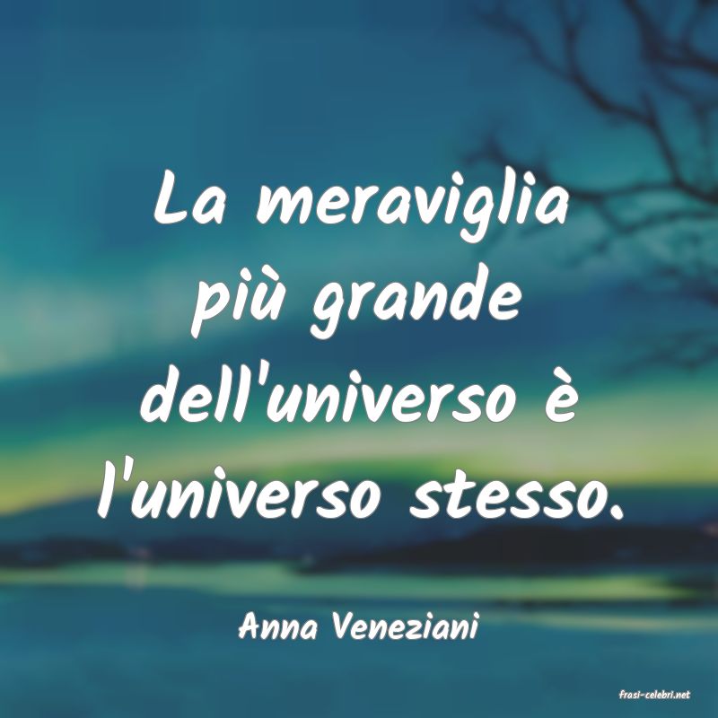 frasi di  Anna Veneziani
