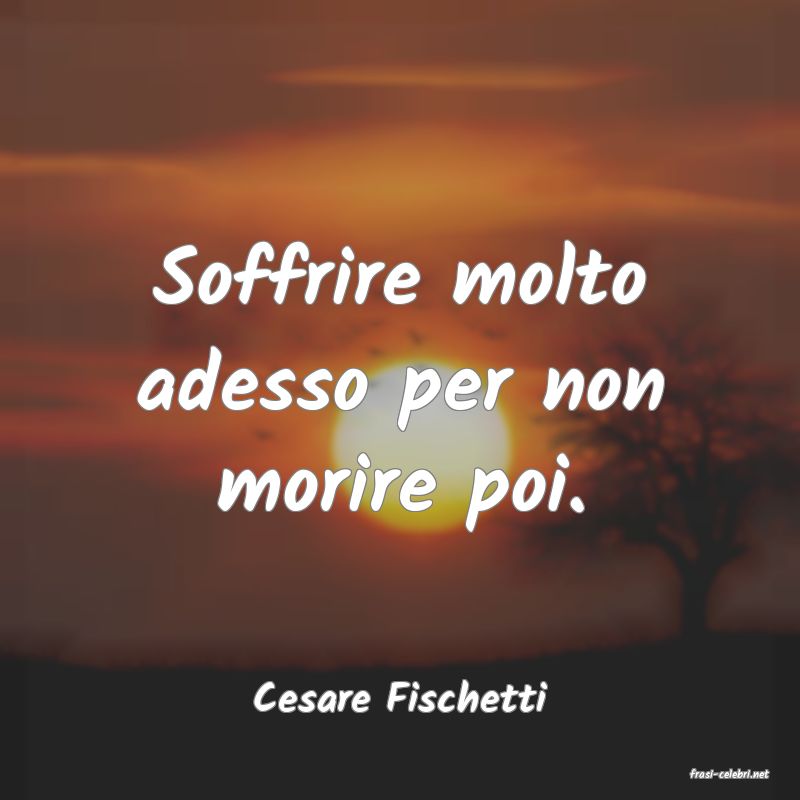 frasi di  Cesare Fischetti
