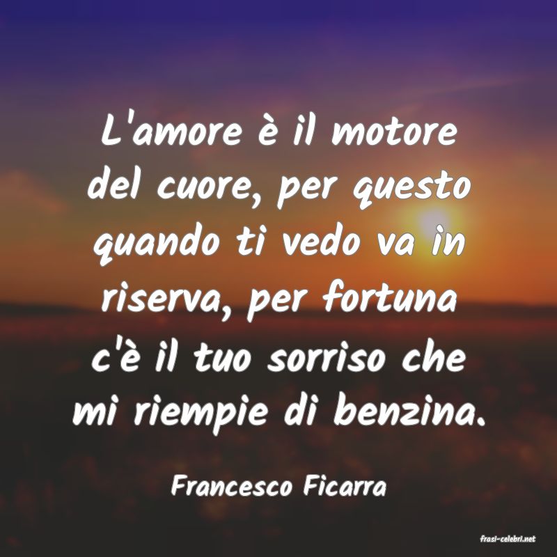 frasi di  Francesco Ficarra
