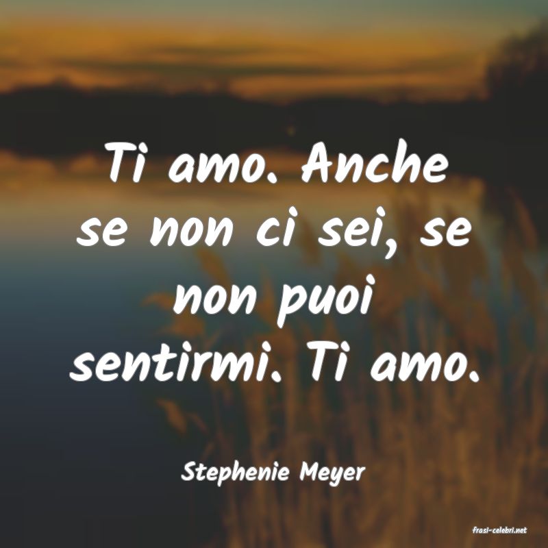 frasi di  Stephenie Meyer

