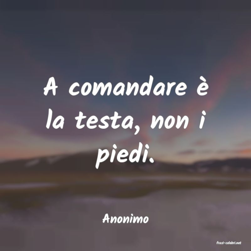 frasi di  Anonimo
