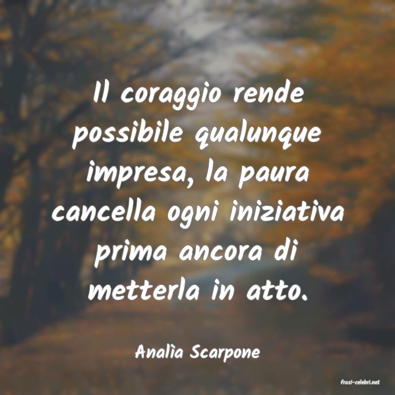 frasi di Anala Scarpone