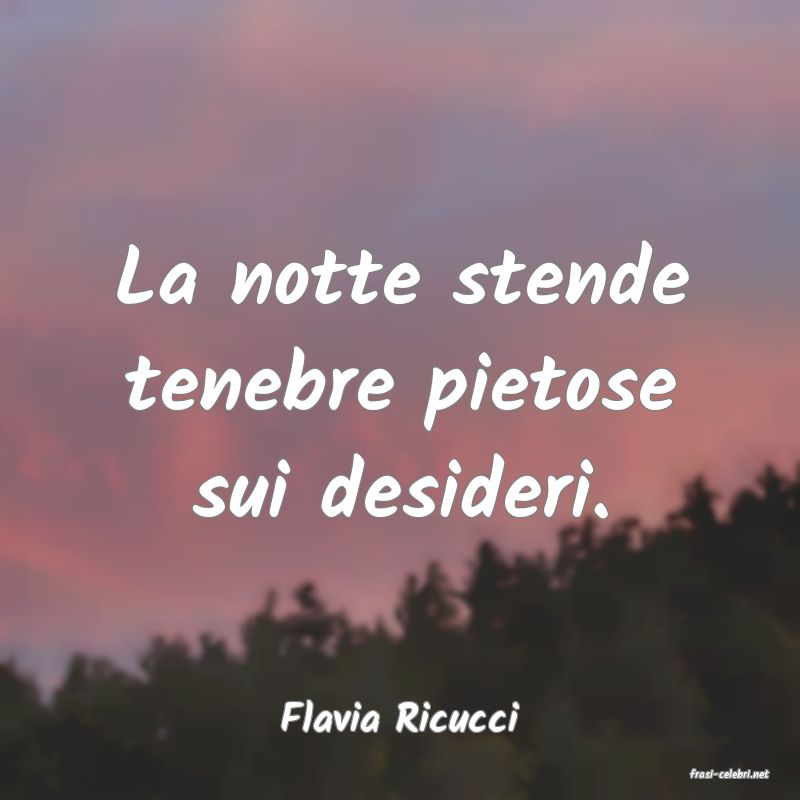 frasi di Flavia Ricucci