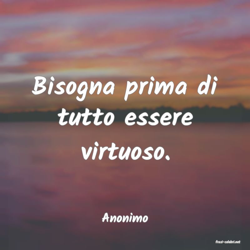 frasi di  Anonimo
