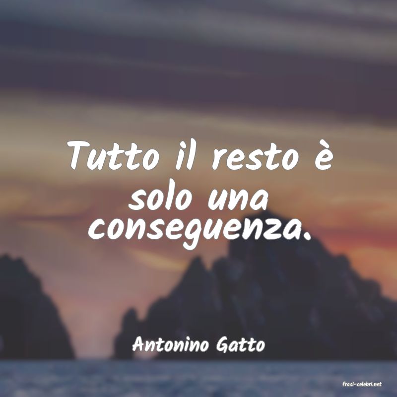 frasi di  Antonino Gatto
