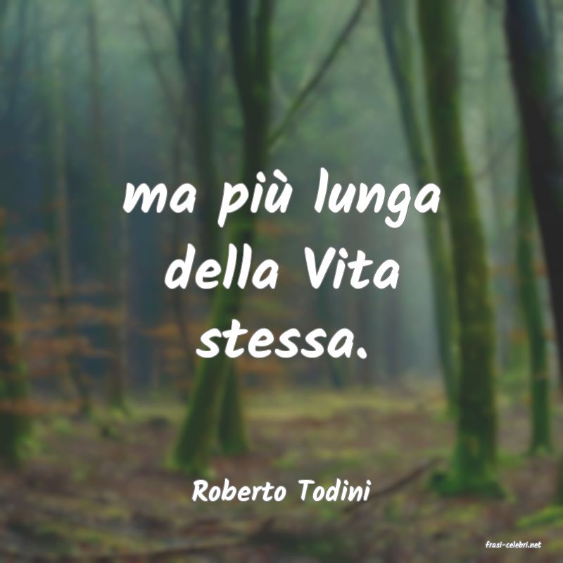 frasi di  Roberto Todini
