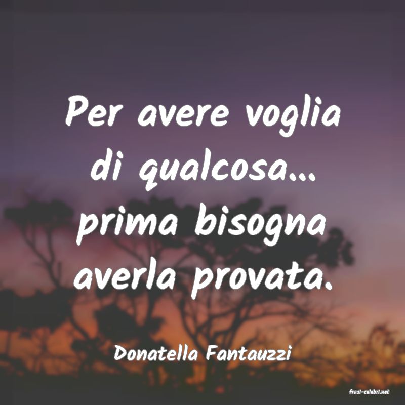 frasi di  Donatella Fantauzzi
