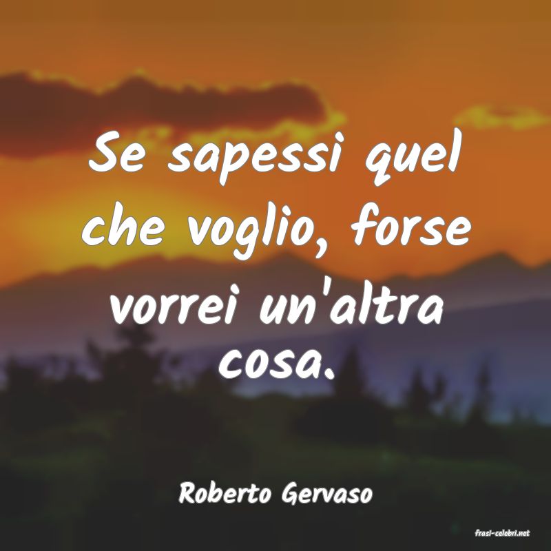 frasi di Roberto Gervaso