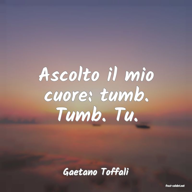 frasi di Gaetano Toffali