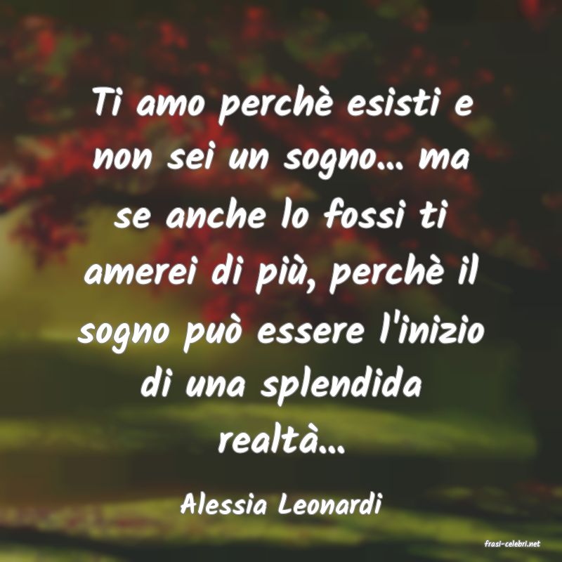 frasi di Alessia Leonardi