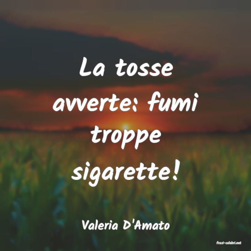 frasi di Valeria D'Amato