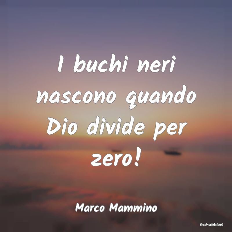frasi di Marco Mammino