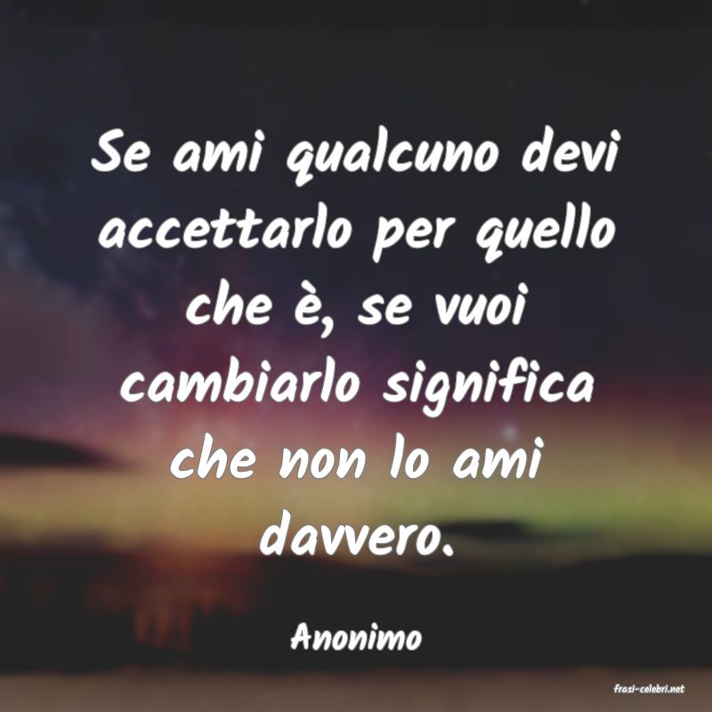 frasi di Anonimo