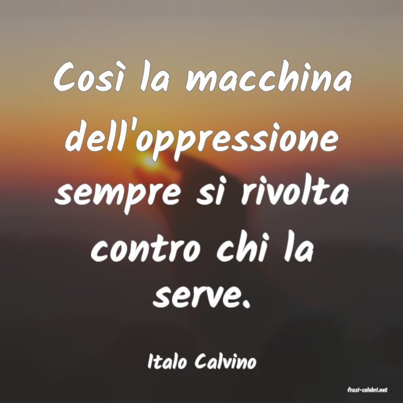 frasi di Italo Calvino