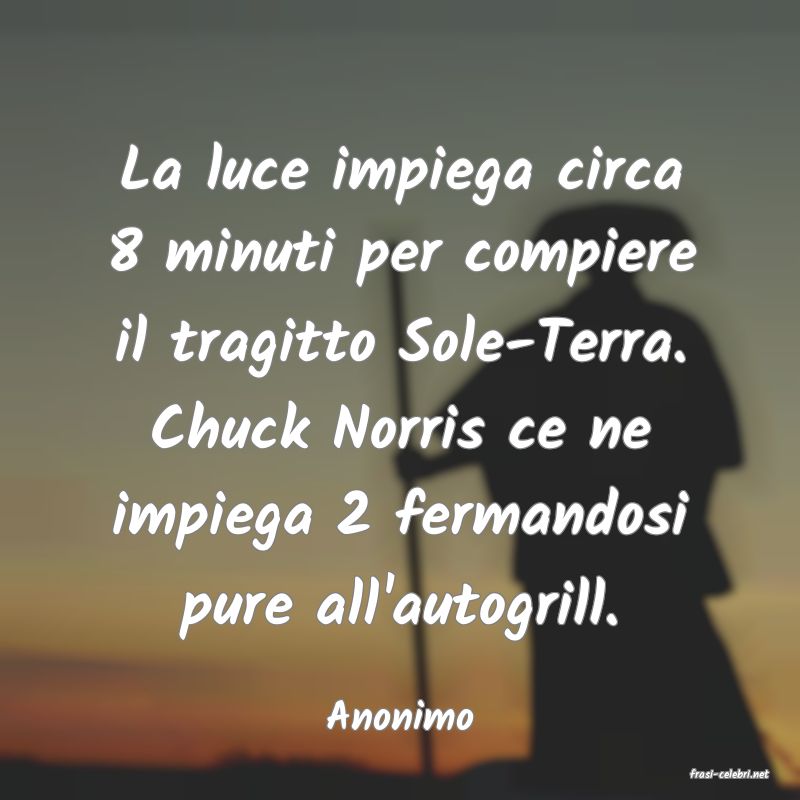 frasi di Anonimo