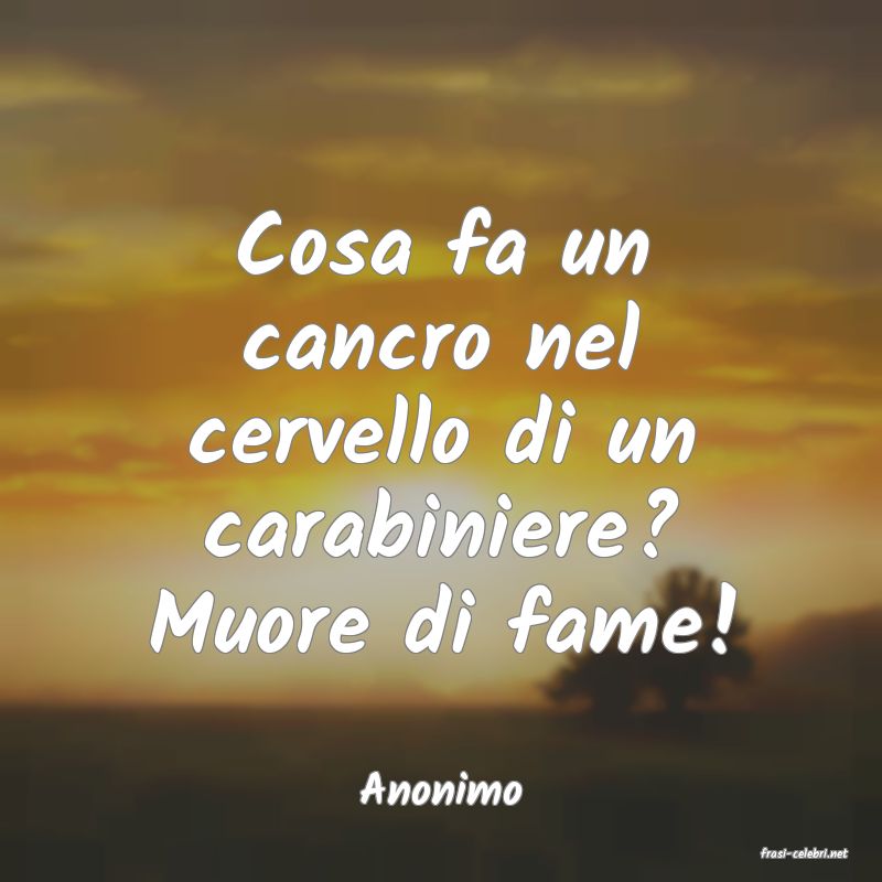 frasi di Anonimo